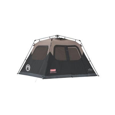 Coleman Tent Instant 6P C001 2000018017