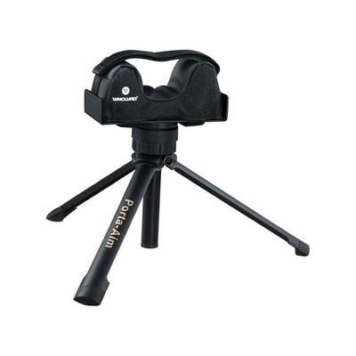 Vanguard Porta-Aim Gun Rest 336686