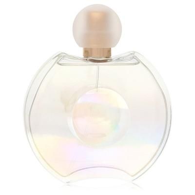 Forever Elizabeth For Women By Elizabeth Taylor Eau De Parfum Spray (tester) 3.4 Oz