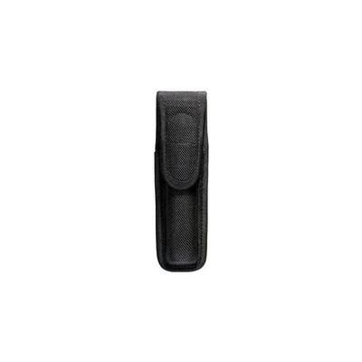 Bianchi 7311 AccuMold Compact Light Pouch - Black Hidden 18456