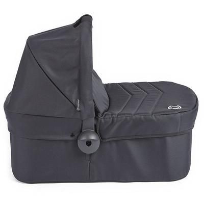 Contours Bassinet Accessory
