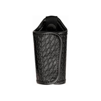 Bianchi 7916 Silent Key Holder - Basket Black 22119