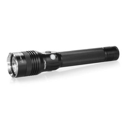 EAGTAC SX30L2-R Pro Flashlight XHP35 HD CW LED 2000lm Black SX30L2R-XHP35-HD-PRO-CW