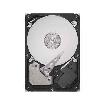Lenovo ThinkSystem 3.5" 4TB 7.2K SATA 6Gb Hot Swap 512n HDD