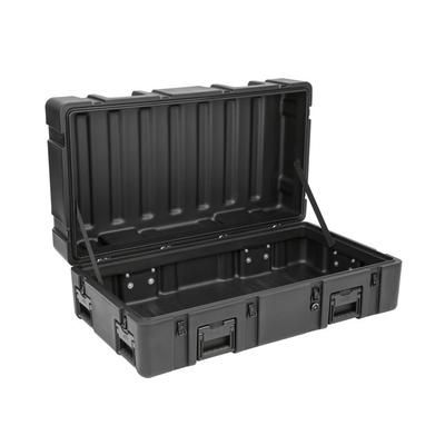 SKB Cases Cases R Series 4222 Waterproof Utility Case Empty 14in 3R4222-14B-E