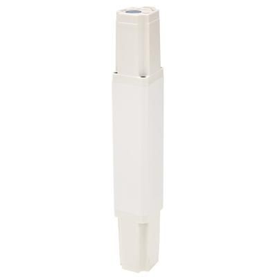 EV EVOLVE 30/50 short pole WH