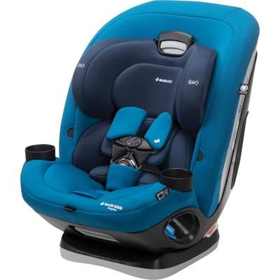 Maxi-Cosi Magellan 5-in-1 All-In-One Convertible Car Seat 2020 - Blue Opal