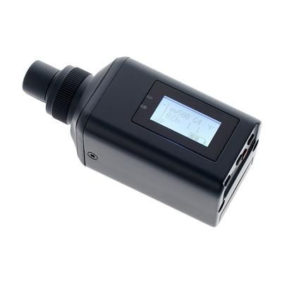 Sennheiser SKP 500 G4 / AW+ Band