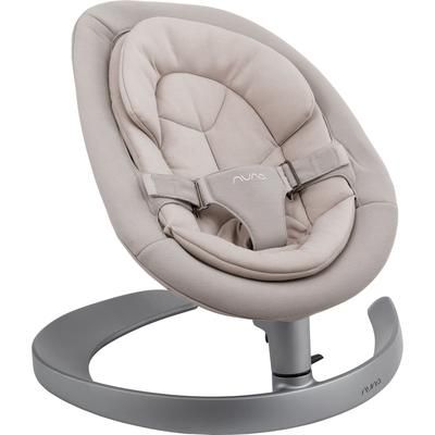 Nuna Leaf Grow Swing - Champagne