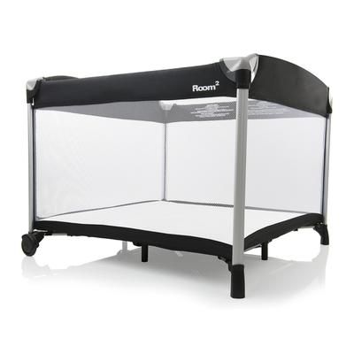Joovy Room2 Playard- Black