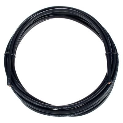 Rockboard PatchWorks Solderless Cable 3
