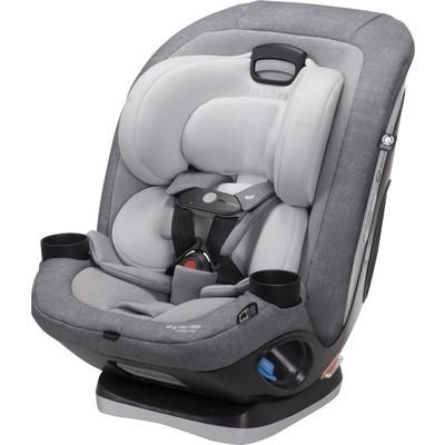 Maxi-Cosi Magellan Max 5-in-1 All-In-One Convertible Car Seat - Nomad Grey