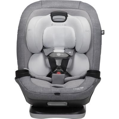 Maxi-Cosi Magellan Max 5-in-1 All-In-One Convertible Car Seat - Nomad Grey