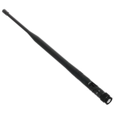 the box MBA120W Ersatzantenne 860 MHz