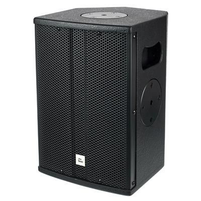 the box pro Achat 108 CX