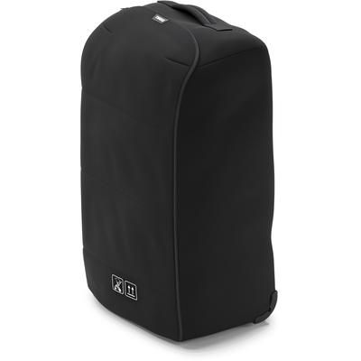 Thule Stroller Travel Bag - Black