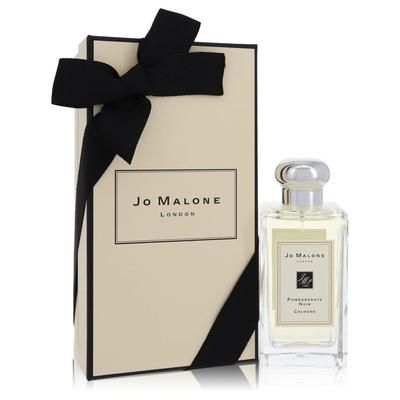 Jo Malone Pomegranate Noir For Men By Jo Malone Cologne Spray (unisex) 3.4 Oz