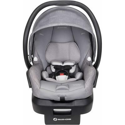 Maxi-Cosi Mico Max Plus Infant Car Seat - Nomad Grey