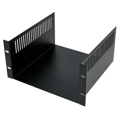 Flyht Pro Rack Tray 3U 9,5"