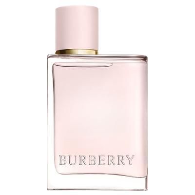 Burberry - Her Profumi donna 30 ml female