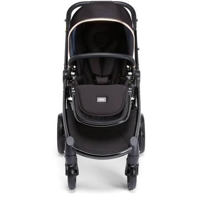 Mamas & Papas Ocarro Stroller - Black Diamond