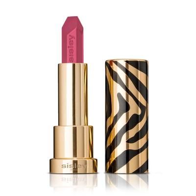 sisley - Le Phyto Rouge Rossetti 3.4 g Oro rosa female