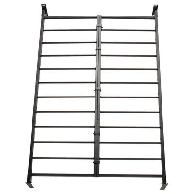 Hillsdale Furniture Metal Daybed Suspension Deck, Black - 90008