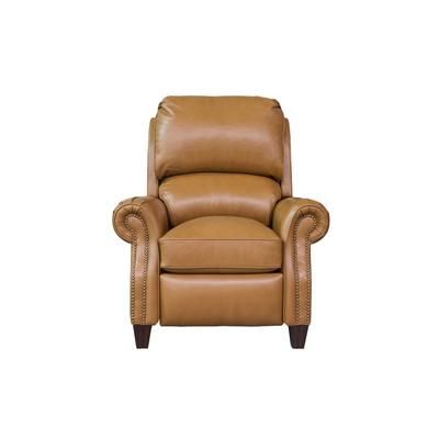 Churchill Recliner - Barcalounger 74440570086