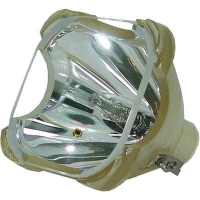 Philips UHP™ Lamp (Bulb Only) for The Sim2 Domino D75 Projector - 240 Day Warranty