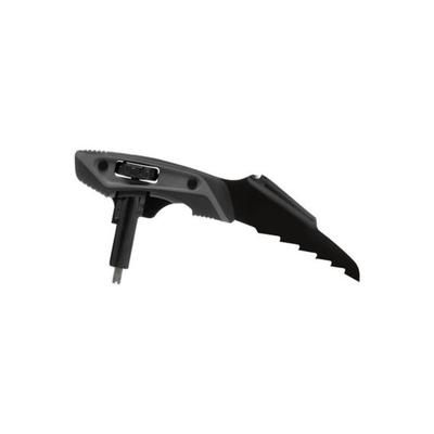 Black Diamond Whippet Attachments BD1115670000ALL1