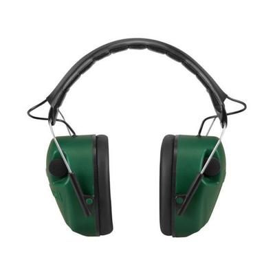 Caldwell E-Max Electronic Hearing Protection 497700