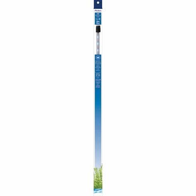 LED Aquarium Max Blue Light Bulb Replacement, 30" L, 30 IN