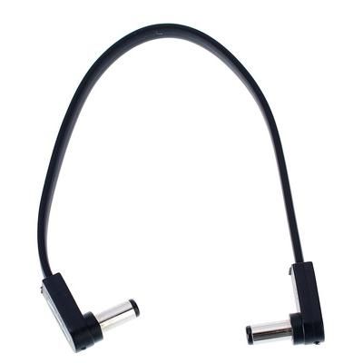 EBS DC1-18 90/90 Flat PW Cable