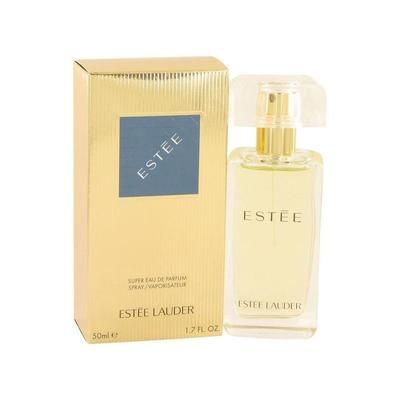 Estee Super Eau De Parfum 1.7 oz Eau De Parfum for Women