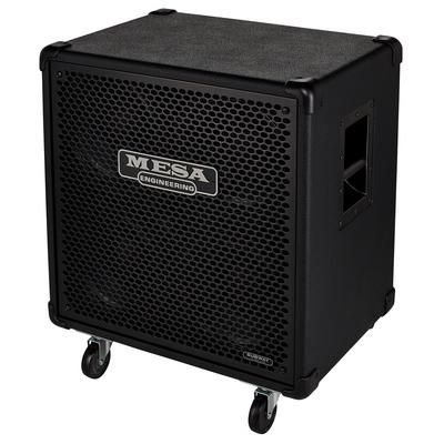 Mesa Boogie Subway Ultra -Lite 4 x 10"