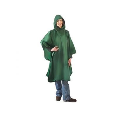 Equinox Regular Ultralite Poncho Asst UBG255 ASSORT