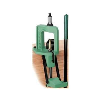Redding Reloading Boss Press Kit - 338 Winchester Magnum 72163