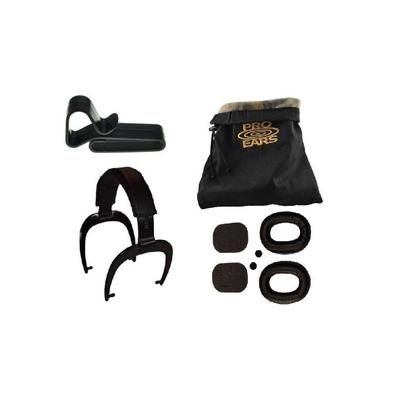 Pro Ears Reconditioning Kit for Slim Mag PE 28 33 and Ultra Pro Series Models HYRK6