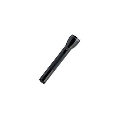Maglite LED 3d Generation 3-Cell D Flashlight Blister Pack Black ST33016