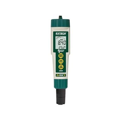 Extech Instruments Meter Dissolved Oxygen DO600