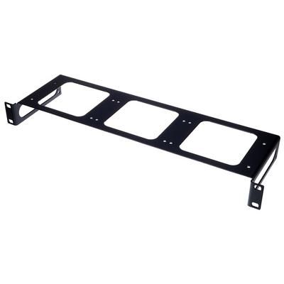 DirectOut BOX.MOUNT XL