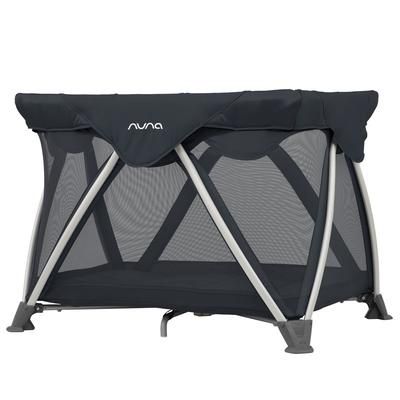 Nuna Sena Aire Playard - Aspen