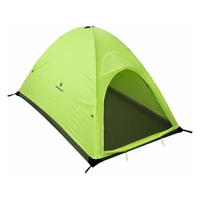 Black Diamond Firtstlight 2P Tent Wasabi BD8101543012ALL1