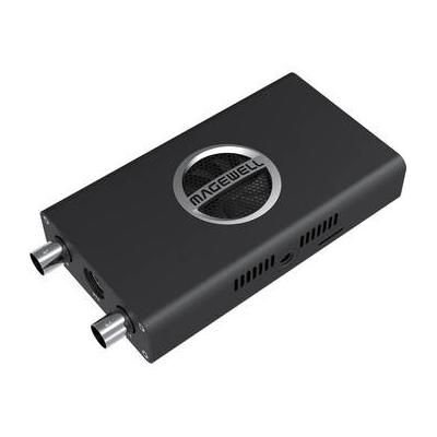 Magewell Pro Convert SDI 4K Plus 64030