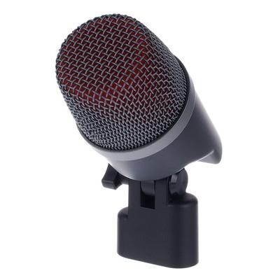 SE Electronics V Kick