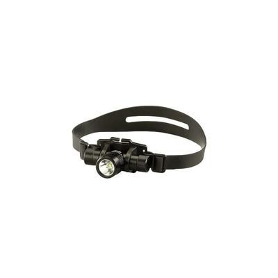 Streamlight ProTac HL Headlamp Black 61304