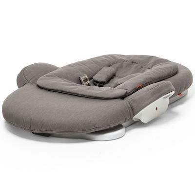 Stokke Steps Bouncer - Greige