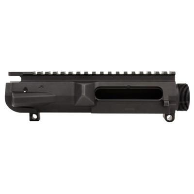Aero Precision M5 .308 Upper Receiver STRP BLK APAR308503C