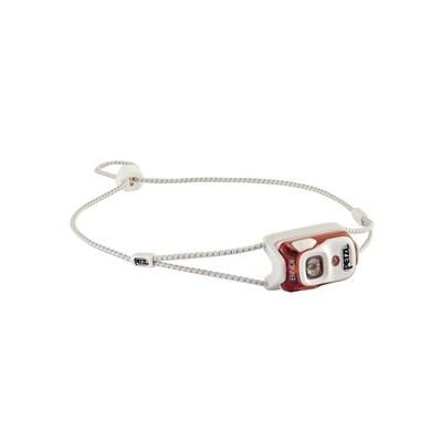 Petzl Bindi Headlamp Orange E102AA01