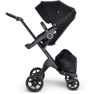 Stokke Stroller Seat Complete